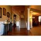 4092 Duran Lane, Auburn, GA 30011 ID:9366405