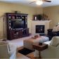 4092 Duran Lane, Auburn, GA 30011 ID:9366409