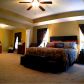 4092 Duran Lane, Auburn, GA 30011 ID:9366413