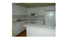 11933 NW 11th St # 11933 Hollywood, FL 33026