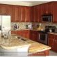 19269 SENECA AV, Fort Lauderdale, FL 33332 ID:9455225