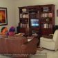 19269 SENECA AV, Fort Lauderdale, FL 33332 ID:9455229