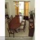 19269 SENECA AV, Fort Lauderdale, FL 33332 ID:9455230