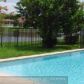 19269 SENECA AV, Fort Lauderdale, FL 33332 ID:9455233