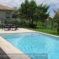 19269 SENECA AV, Fort Lauderdale, FL 33332 ID:9455234