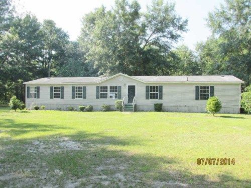 1911 State Line Rd, Boston, GA 31626