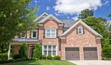 1025 Anise Court Dacula, GA 30019