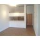 18200 MEDITERRANEAN BL # 8-22, Hialeah, FL 33015 ID:9100649