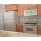 18200 MEDITERRANEAN BL # 8-22, Hialeah, FL 33015 ID:9100650