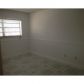 18200 MEDITERRANEAN BL # 8-22, Hialeah, FL 33015 ID:9100651