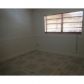 18200 MEDITERRANEAN BL # 8-22, Hialeah, FL 33015 ID:9100652