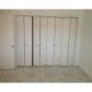 18200 MEDITERRANEAN BL # 8-22, Hialeah, FL 33015 ID:9100653