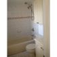 18200 MEDITERRANEAN BL # 8-22, Hialeah, FL 33015 ID:9100654