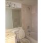 18200 MEDITERRANEAN BL # 8-22, Hialeah, FL 33015 ID:9100655