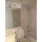 18200 MEDITERRANEAN BL # 8-22, Hialeah, FL 33015 ID:9100656