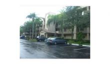 13250 7TH CT # L-215 Hollywood, FL 33027