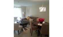 650 SW 124TH TE # 108P Hollywood, FL 33027