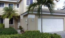 15833 SW 10TH ST # 15833 Hollywood, FL 33027