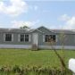 8973 Boe Road, Irvington, AL 36544 ID:9447841