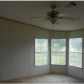 8973 Boe Road, Irvington, AL 36544 ID:9447845