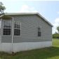 8973 Boe Road, Irvington, AL 36544 ID:9447846