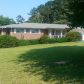 361 County Line Road, Fayetteville, GA 30215 ID:9341565