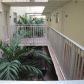 10000 NW 80 CT # 2247, Hialeah, FL 33016 ID:9100666