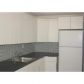 10000 NW 80 CT # 2247, Hialeah, FL 33016 ID:9100667