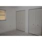 10000 NW 80 CT # 2247, Hialeah, FL 33016 ID:9100669