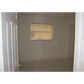 10000 NW 80 CT # 2247, Hialeah, FL 33016 ID:9100670