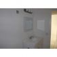 10000 NW 80 CT # 2247, Hialeah, FL 33016 ID:9100671