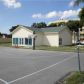 10000 NW 80 CT # 2247, Hialeah, FL 33016 ID:9100673