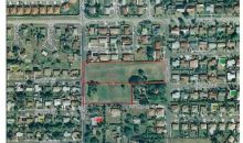 13400 SW 265 ST Homestead, FL 33032