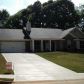 1924 Paynes Point, Winder, GA 30680 ID:9157934