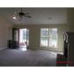 1924 Paynes Point, Winder, GA 30680 ID:9157943