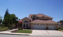 7168 Amberwood Lane Highland, CA 92346