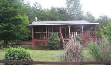 48 Vista View Pl Cleveland, GA 30528