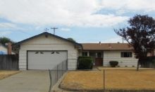 5035 Dingman Circle Sacramento, CA 95823