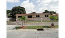 225 W 17 ST Hialeah, FL 33010