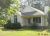 3407 Thistledown Ct Efland, NC 27243