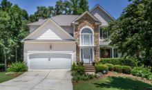 2653 Three Wood Drive Villa Rica, GA 30180