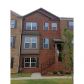 Unit 286 - 643 Greencrest Lane, Alpharetta, GA 30004 ID:9459314