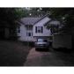 305 Queensbury Walk, Acworth, GA 30102 ID:8415414