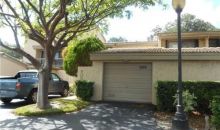 905 Saint Andrews Rd # 8 Hollywood, FL 33021