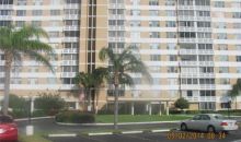 4001 HILLCREST DR # PH10 Hollywood, FL 33021