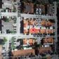 2750 W 64TH PL # 201, Hialeah, FL 33016 ID:9100663