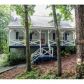 2673 Cochise Drive, Acworth, GA 30102 ID:9157760