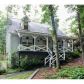 2673 Cochise Drive, Acworth, GA 30102 ID:9157761