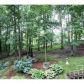 2673 Cochise Drive, Acworth, GA 30102 ID:9157762