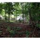 2673 Cochise Drive, Acworth, GA 30102 ID:9157763